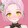 xinhuang________