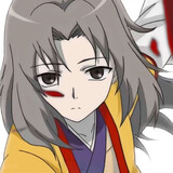 haoguai-guofudaji