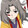 haoguai-guofudaji