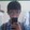 Diky Wiraguna