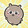 mochii___feifei