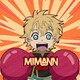 creator avatar