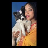 Deepmita Chakraborty