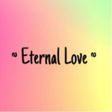 Eternal.Love