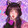 [SM] Yuegin CN