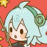 bulebusuffetsuki