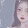 ___weiernuonuojiang