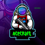 AceCraftGaming