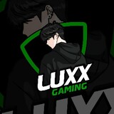 LuxxGaming.