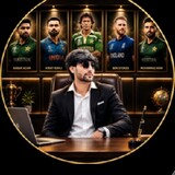 SA7 CriCKET