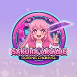 SakuraArcade