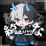 Wahyu Gaming ID_