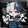 Wahyu Gaming ID_