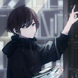 Key_Rin