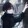 Key_Rin
