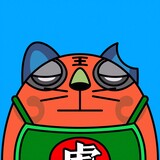 shushudedahuiyuanbuyaoyeba