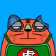 creator avatar