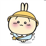 babyintheworld