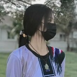 เพ็ญเพชร สุนารี