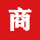 shangquandiyi__an