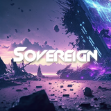 Sovereign CyberMetal