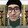 xianyujunvlog