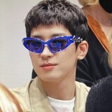 everyone_jwnu