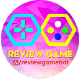 ReviewGame