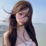 xiaoxiamijiejiejie