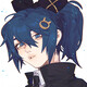 creator avatar