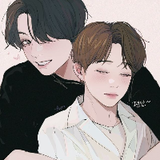 โปรดรอฉัน