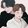 โปรดรอฉัน