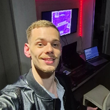 jpschmitzz