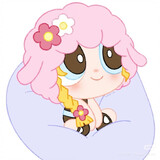 aaa_shawn