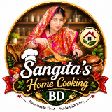Sangita Cooking BD