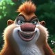 creator avatar