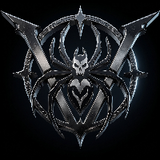 Little Venom OFICIAL