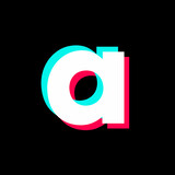 a e s t h e t i c a l . l y