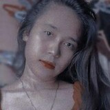 Charalyn Cataman Bonsubre