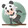 heixiong___chizhuzi