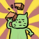 yueweimoonlike