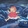 chiye_1