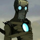 creator avatar