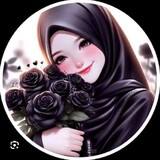 ㅟㄹ. 火BlackW. _86 陽