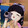 shanbunai