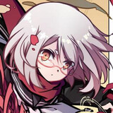 yizhihefeiji