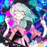 xingyulianxiaoshiのye