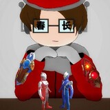 hongchaorenshichunzhangsang