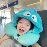 aixiaodeshenshen