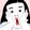 niuhuluhuangnvshi